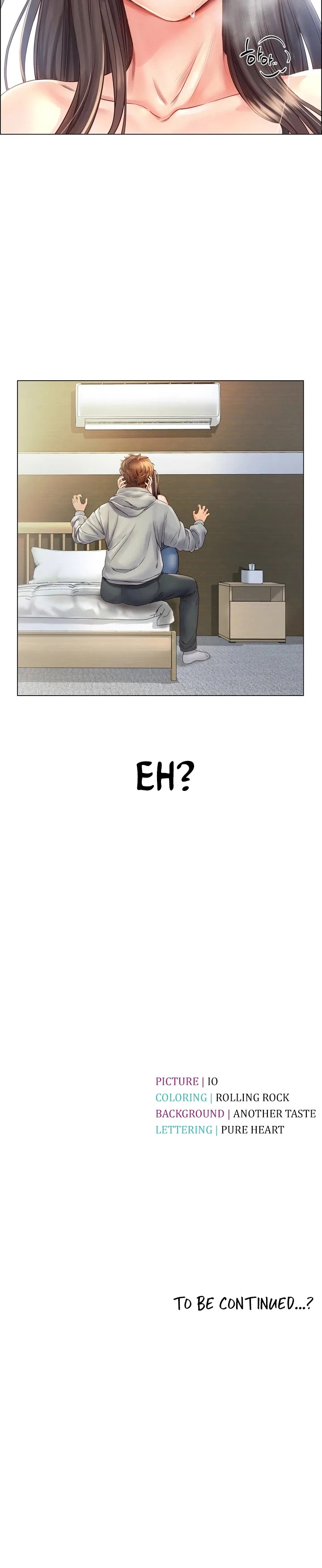 Osaka - Chapter 1 Page 17
