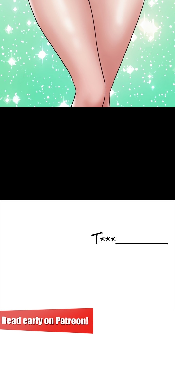 Not to be missed - Chapter 36 Page 13