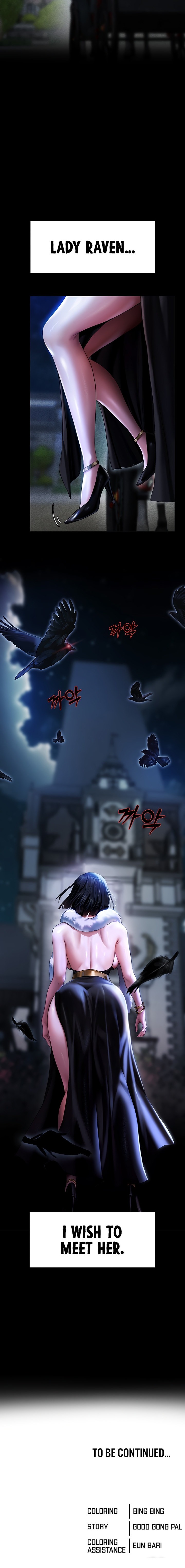 MILF Hunting In Another World - Chapter 8 Page 29