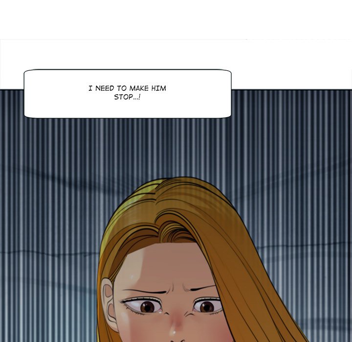 Old Life Behind - Chapter 13 Page 61