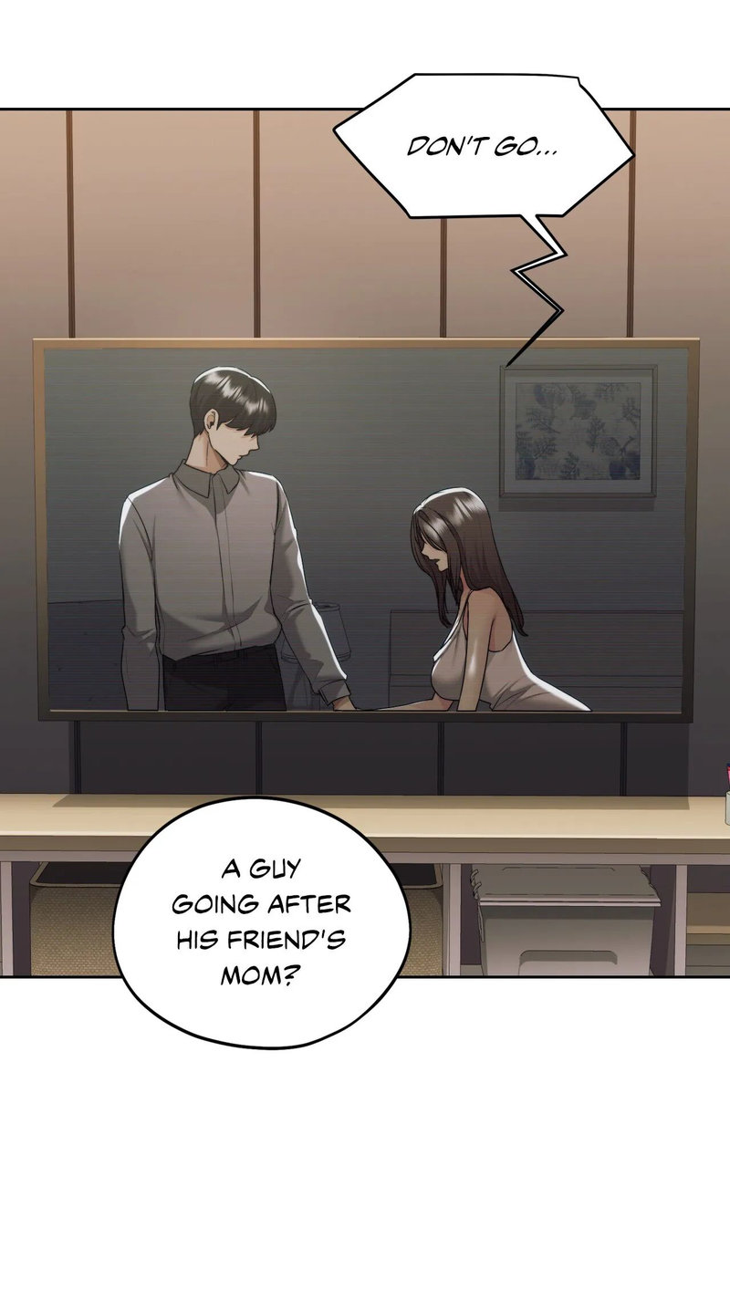 From Today, My Favorite… - Chapter 20 Page 11