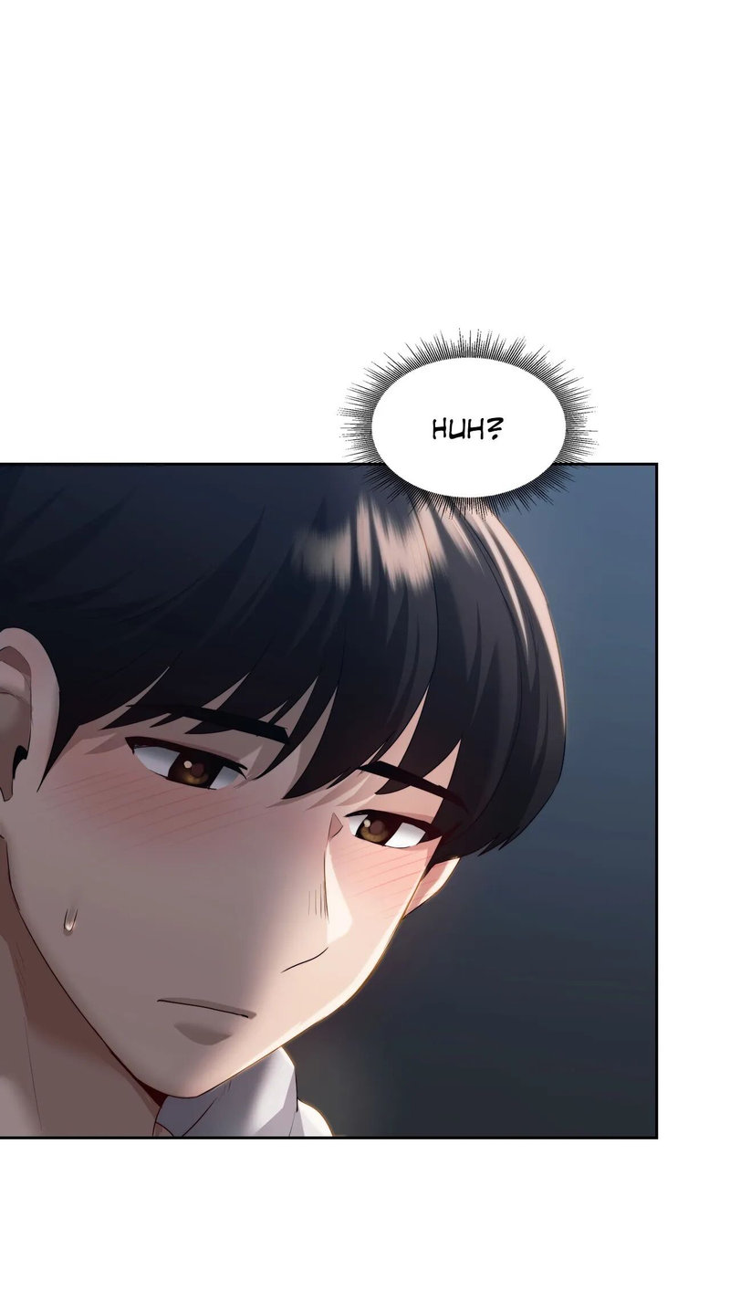 From Today, My Favorite… - Chapter 20 Page 14