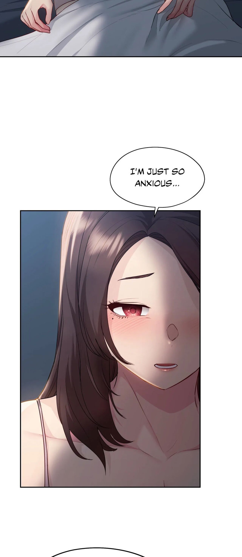 From Today, My Favorite… - Chapter 20 Page 18
