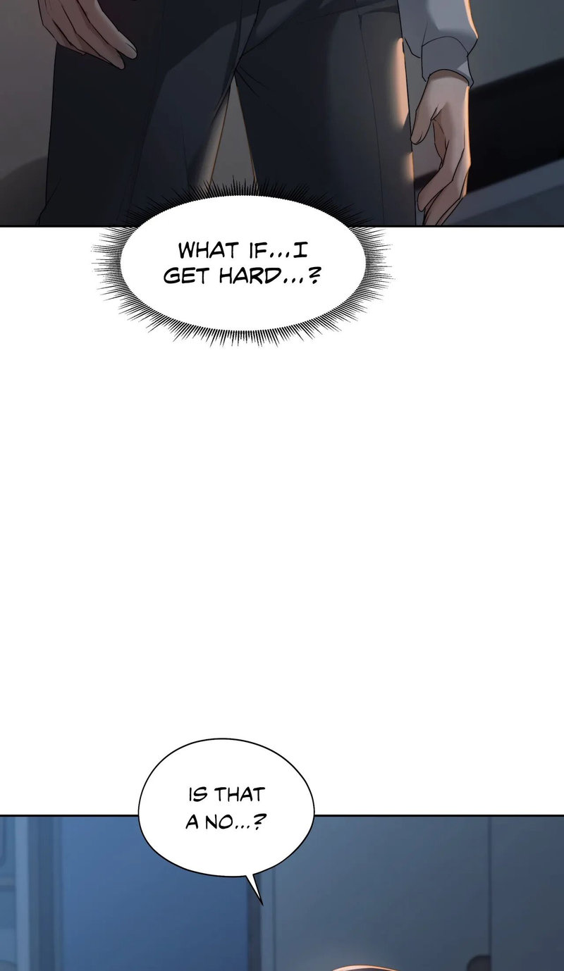 From Today, My Favorite… - Chapter 20 Page 23