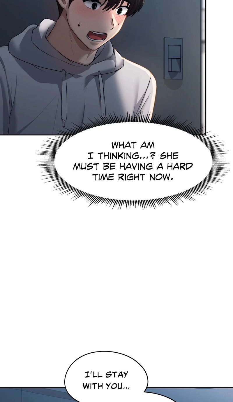 From Today, My Favorite… - Chapter 20 Page 26