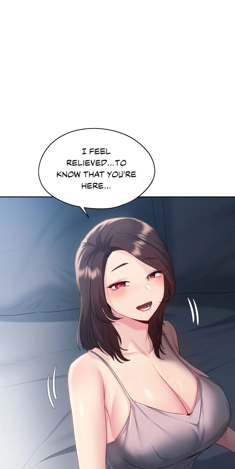 From Today, My Favorite… - Chapter 20 Page 30