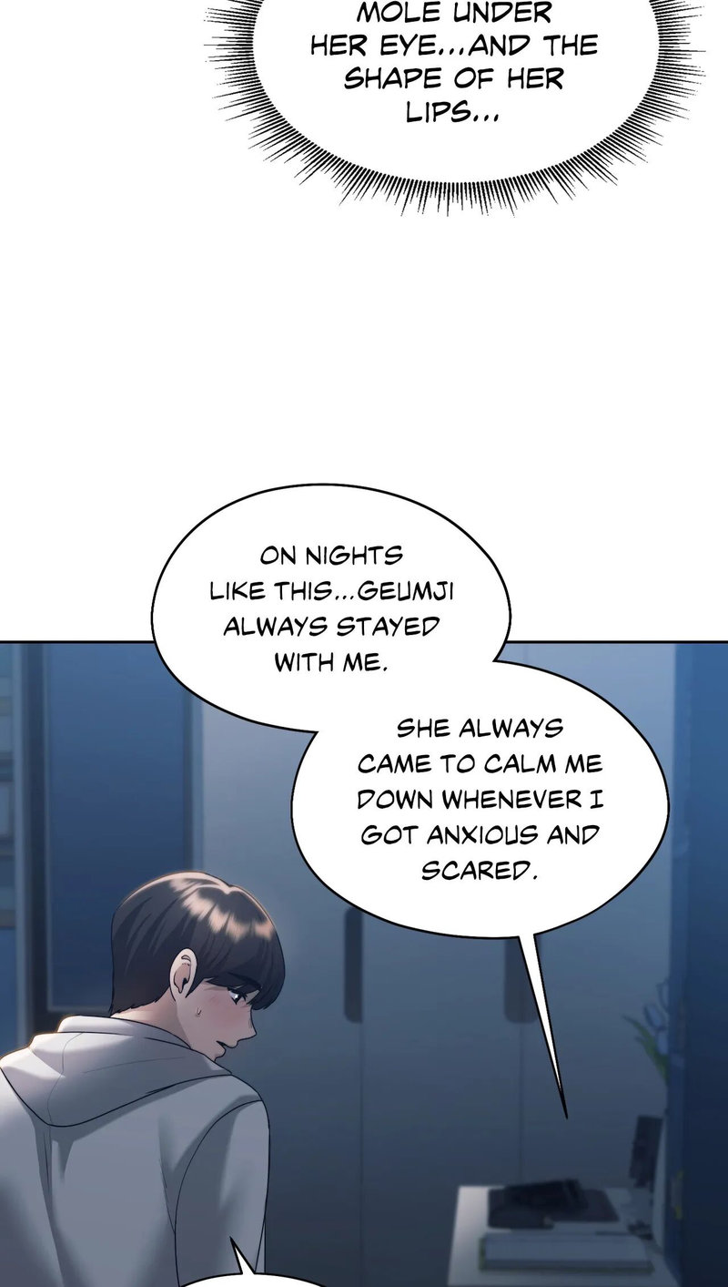 From Today, My Favorite… - Chapter 20 Page 38