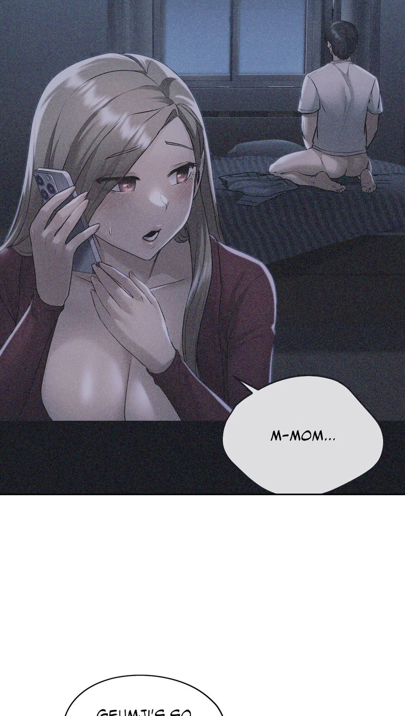 From Today, My Favorite… - Chapter 20 Page 40