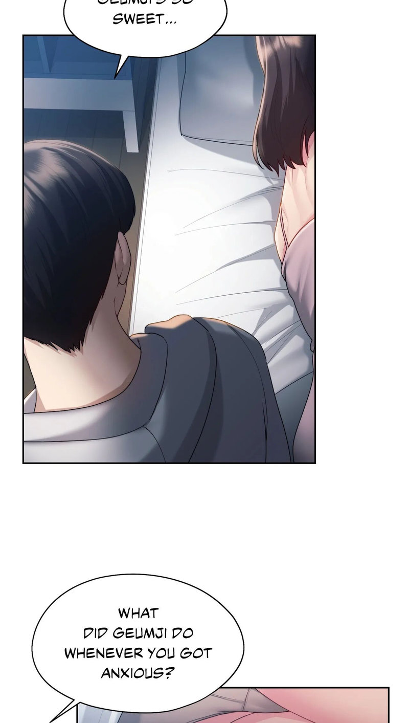 From Today, My Favorite… - Chapter 20 Page 41