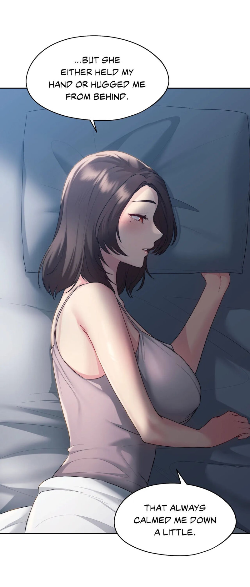 From Today, My Favorite… - Chapter 20 Page 43