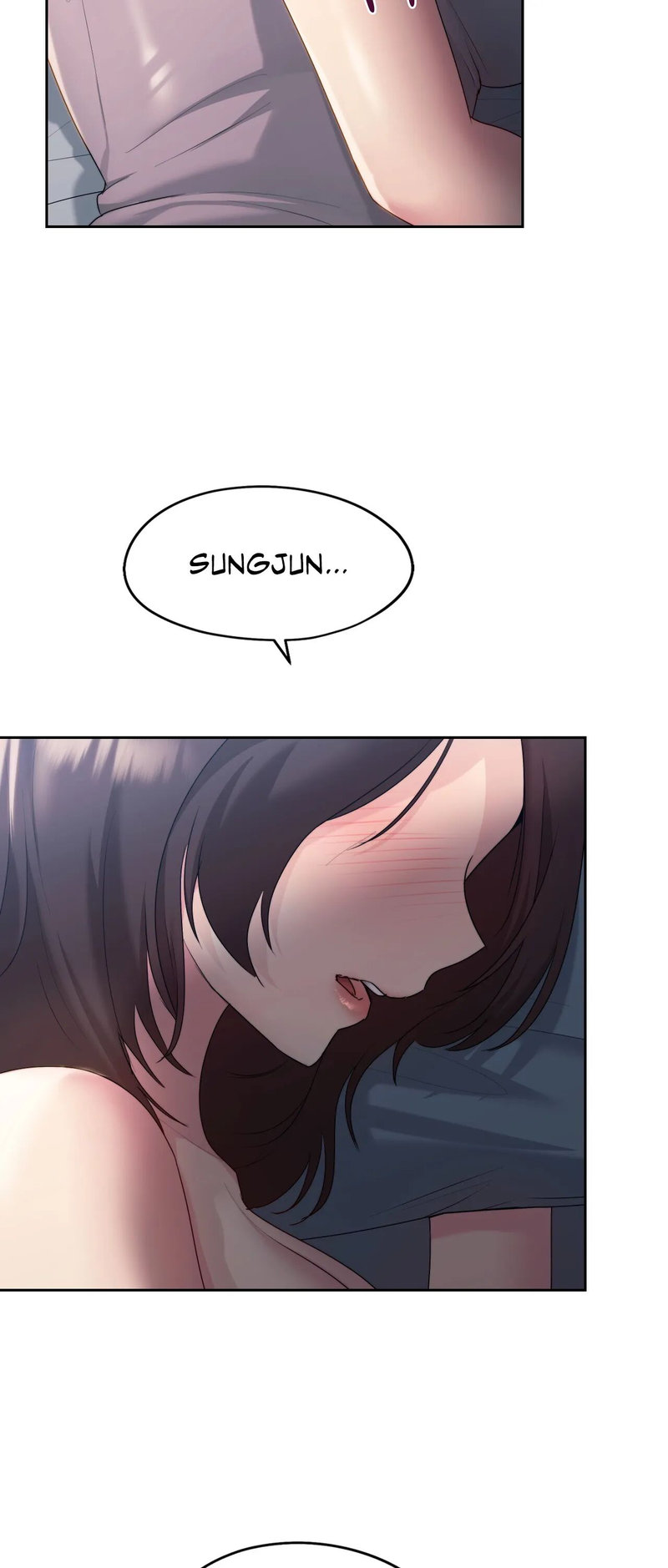 From Today, My Favorite… - Chapter 20 Page 48