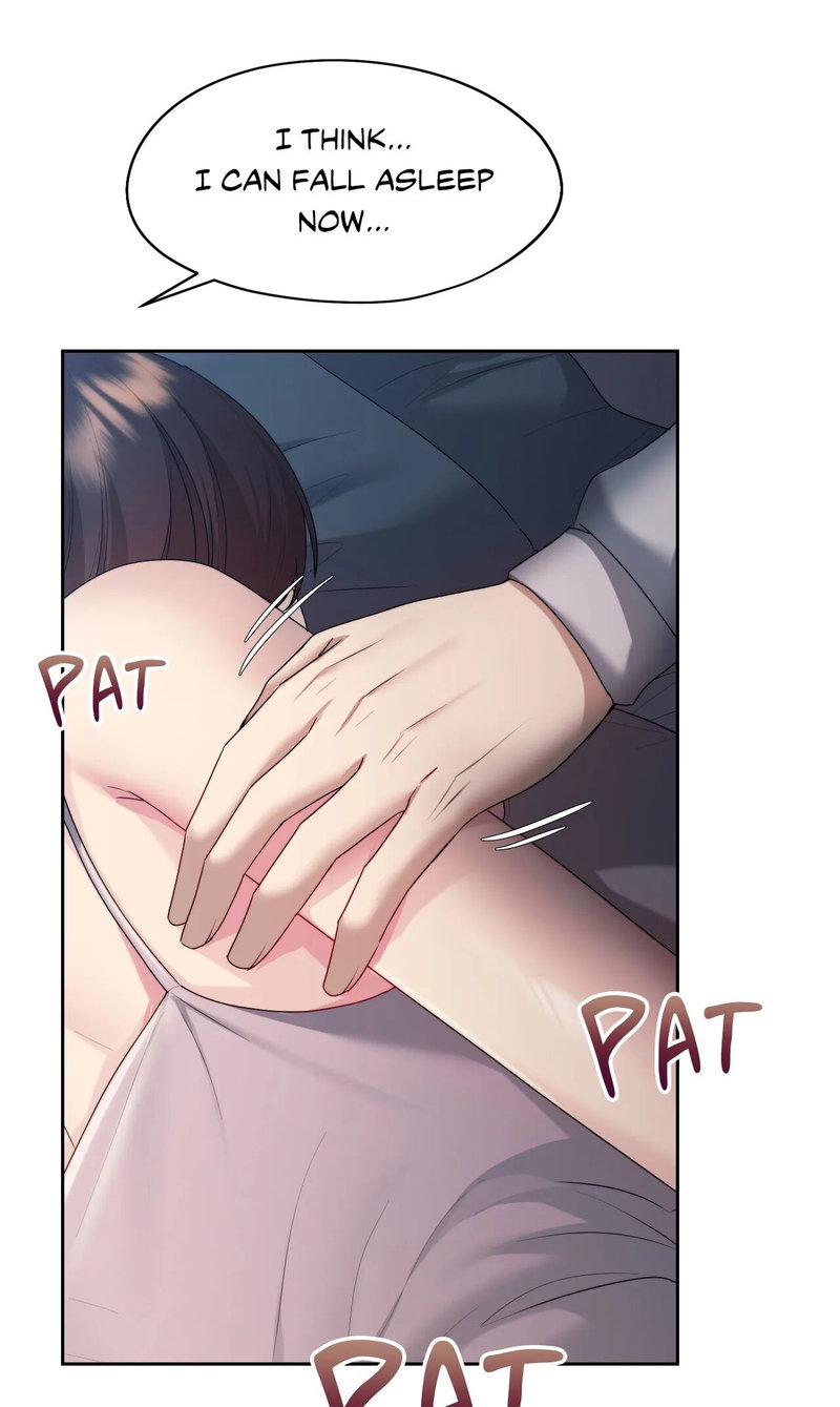 From Today, My Favorite… - Chapter 20 Page 53