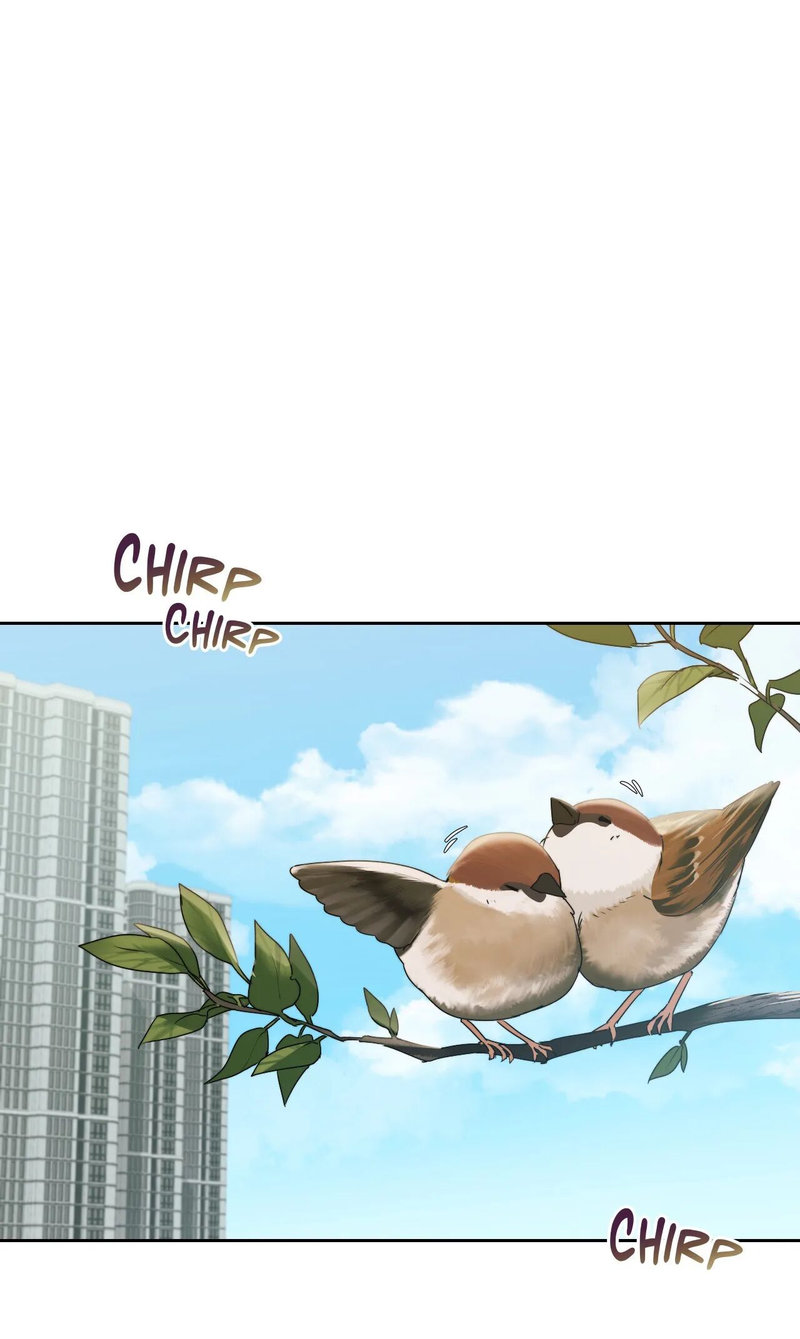 From Today, My Favorite… - Chapter 20 Page 56