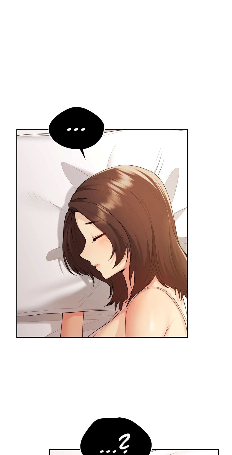 From Today, My Favorite… - Chapter 20 Page 57