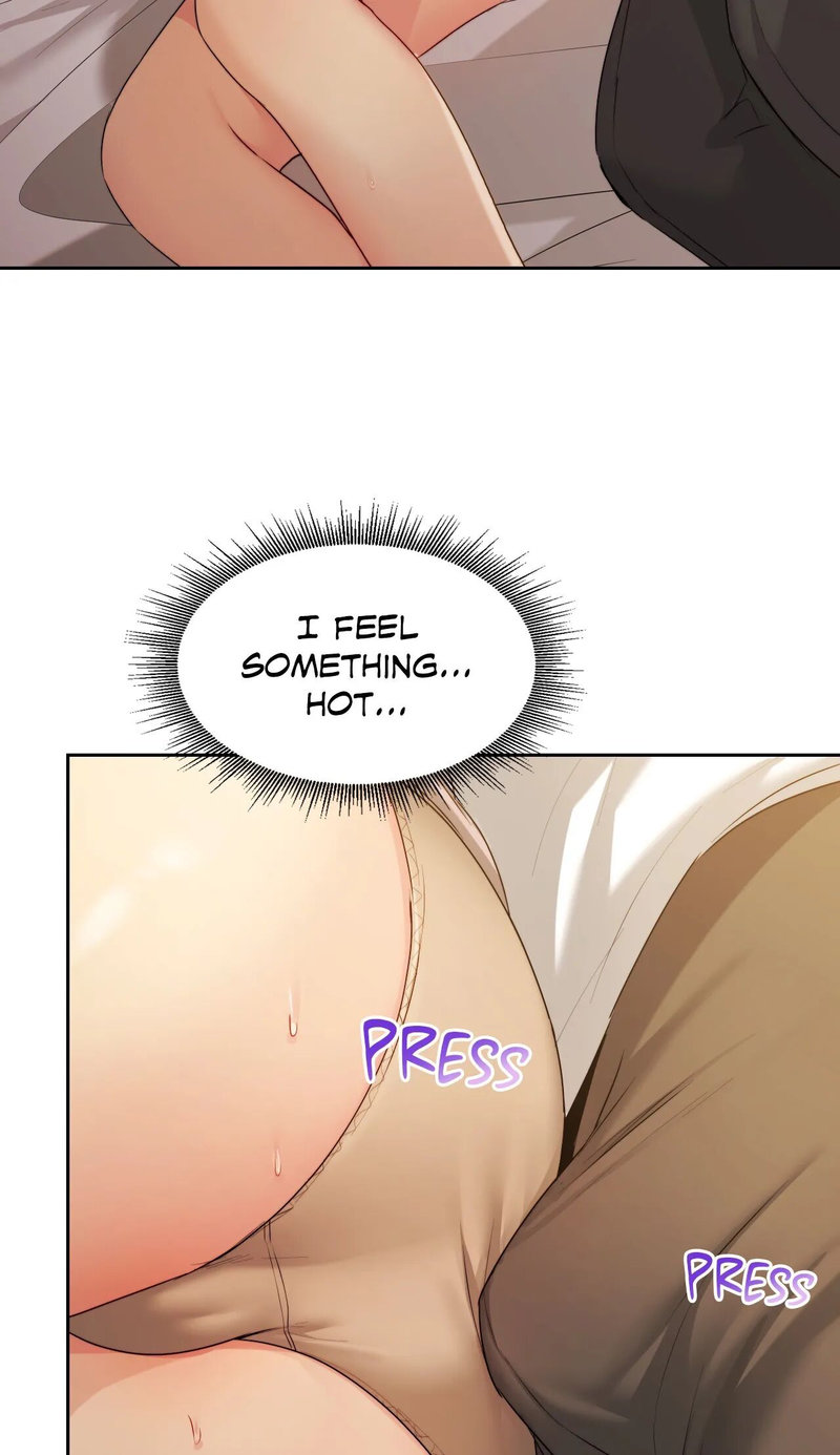 From Today, My Favorite… - Chapter 20 Page 65