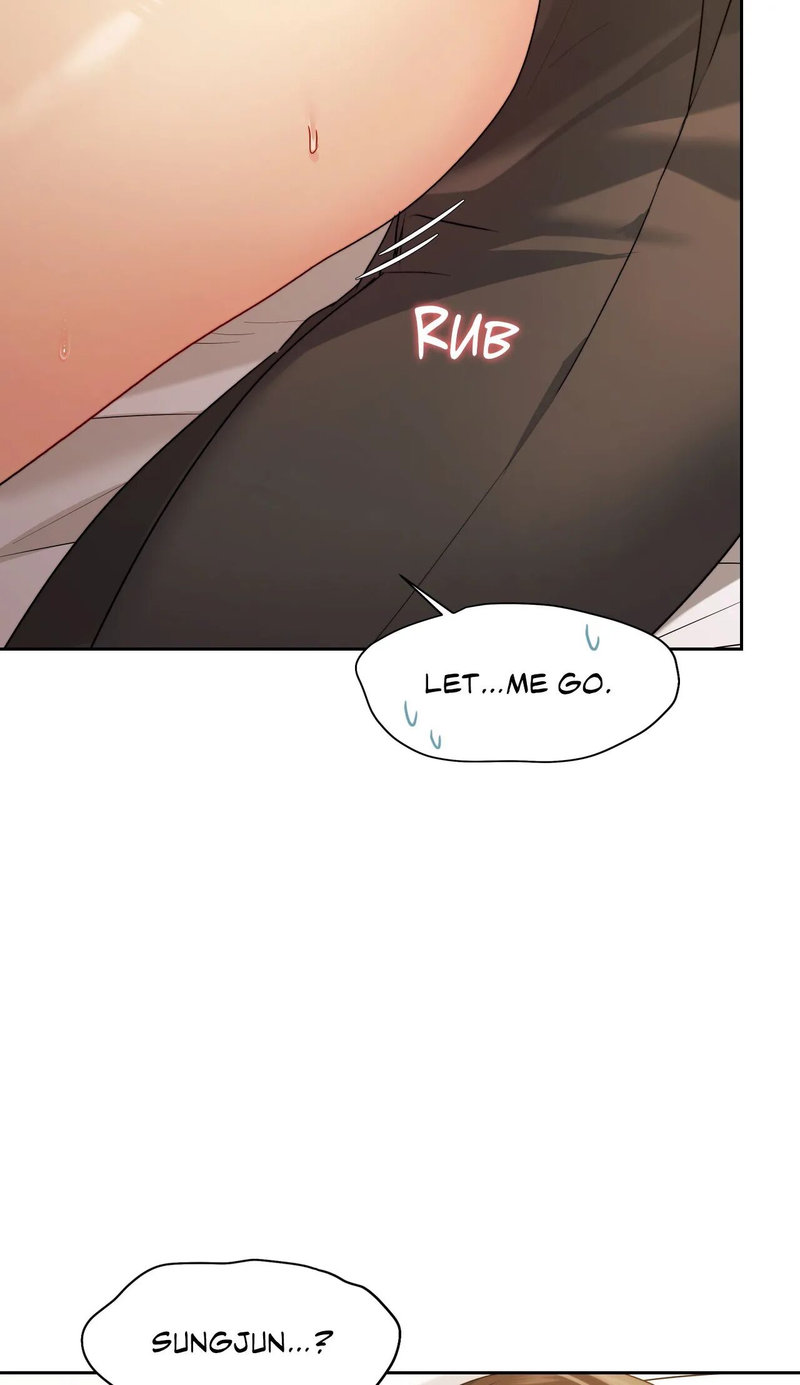 From Today, My Favorite… - Chapter 20 Page 67