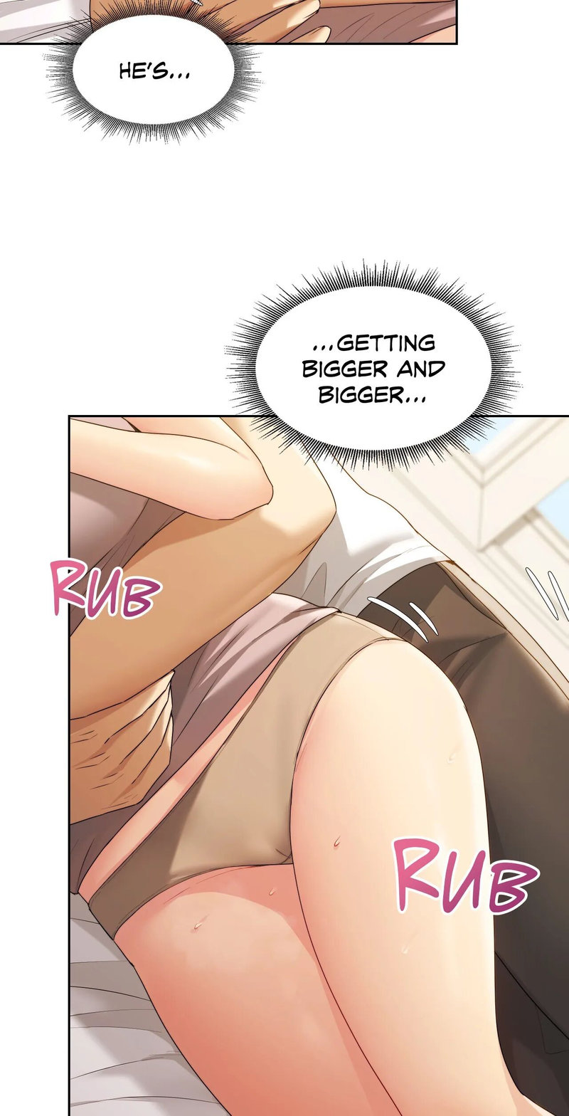 From Today, My Favorite… - Chapter 20 Page 74