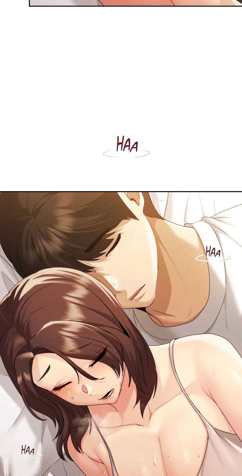 From Today, My Favorite… - Chapter 20 Page 75