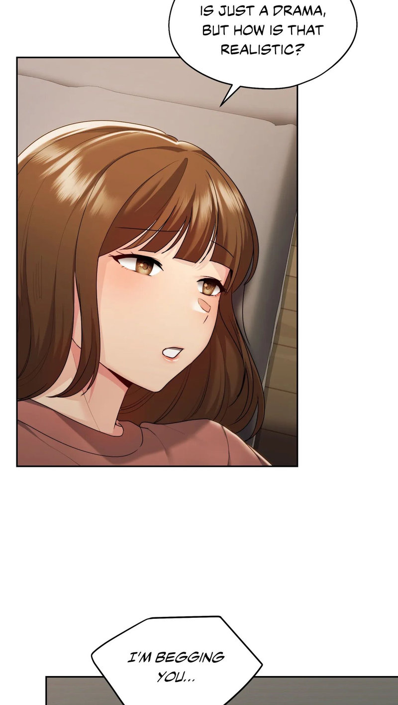 From Today, My Favorite… - Chapter 20 Page 9