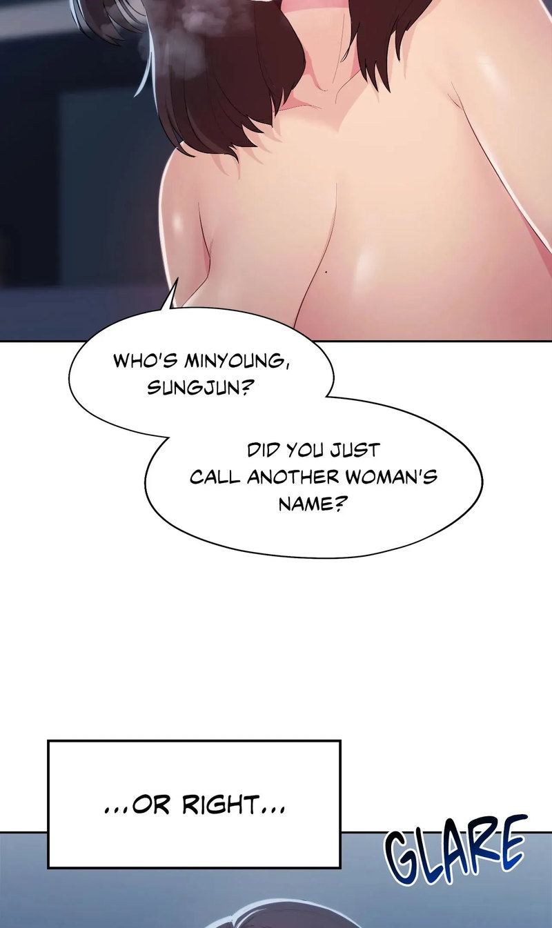 From Today, My Favorite… - Chapter 24 Page 15