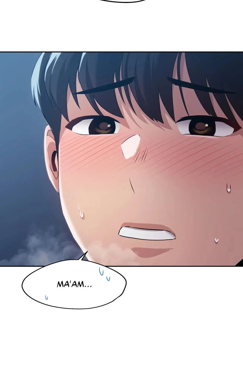 From Today, My Favorite… - Chapter 24 Page 24
