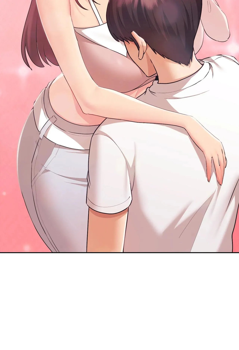From Today, My Favorite… - Chapter 24 Page 30