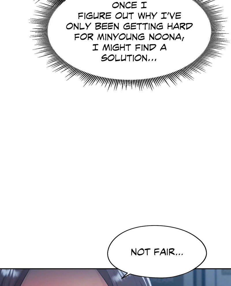 From Today, My Favorite… - Chapter 24 Page 38