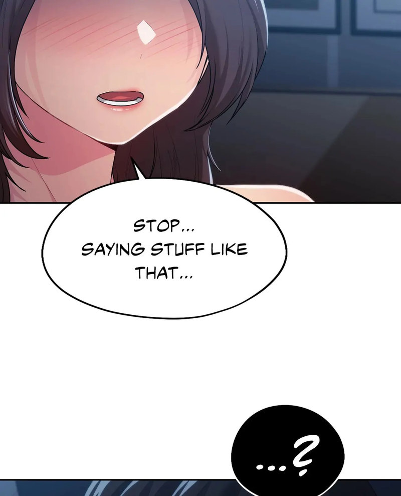 From Today, My Favorite… - Chapter 24 Page 39
