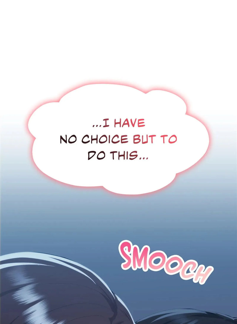 From Today, My Favorite… - Chapter 24 Page 41