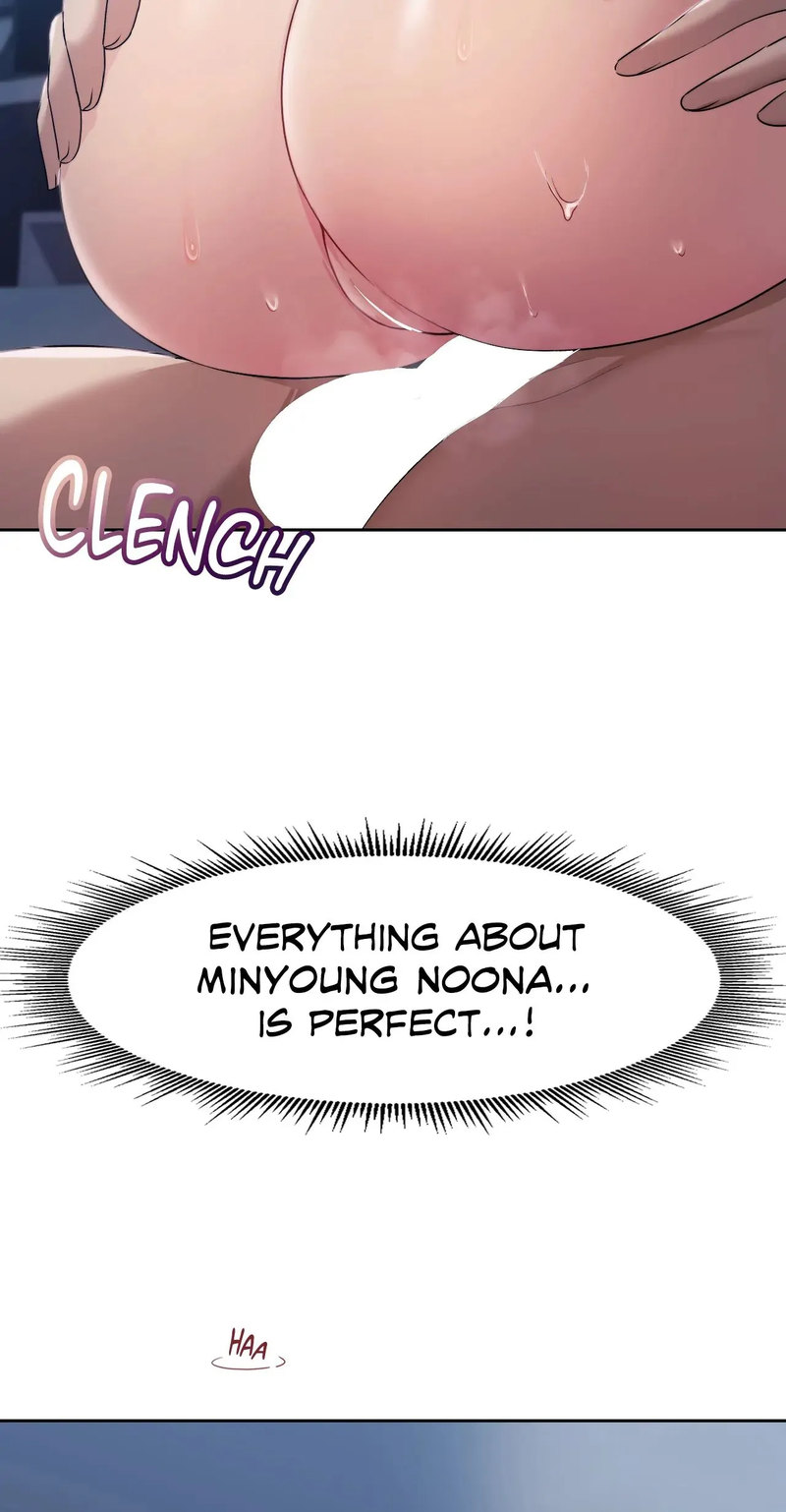 From Today, My Favorite… - Chapter 24 Page 55