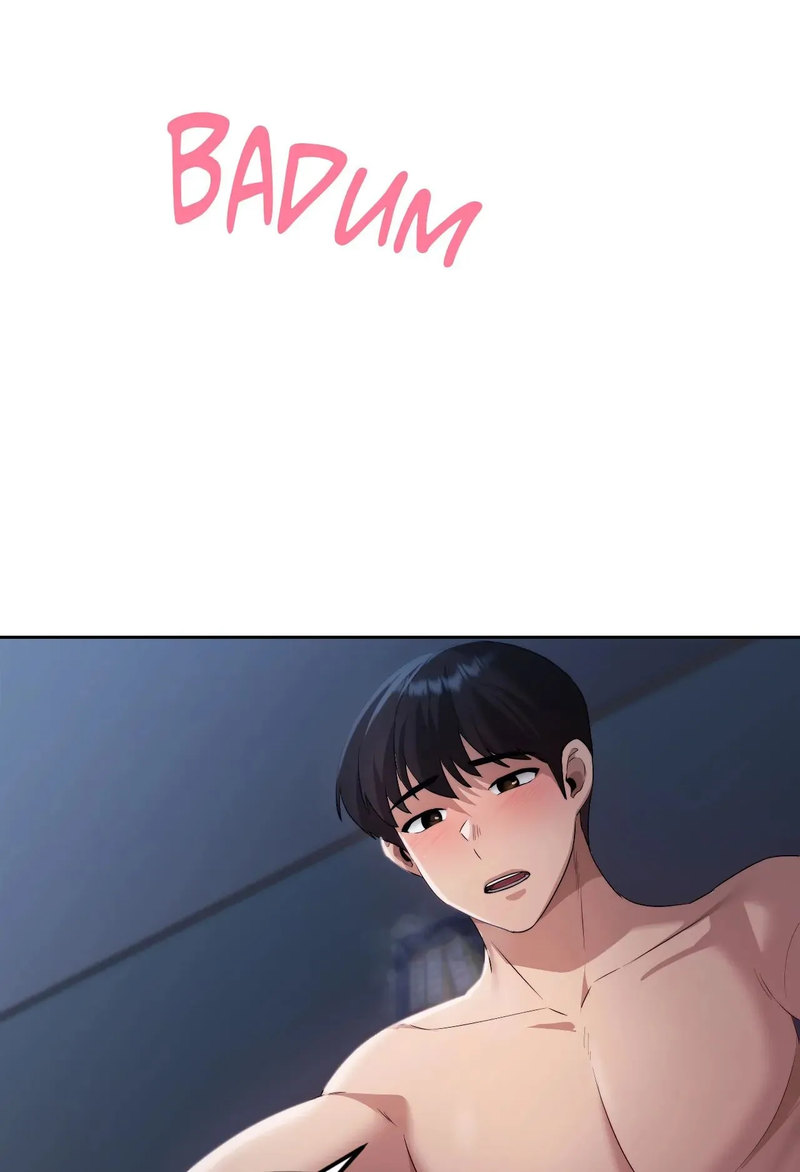 From Today, My Favorite… - Chapter 24 Page 62