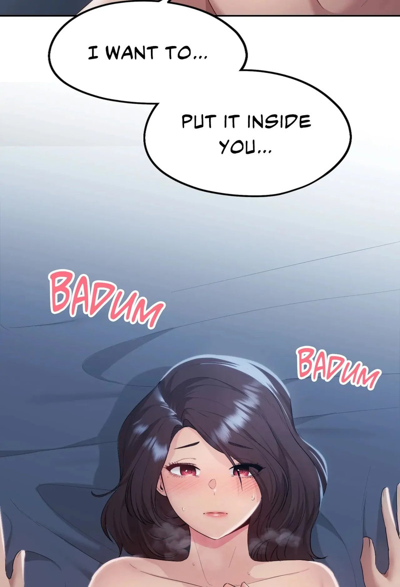 From Today, My Favorite… - Chapter 24 Page 63