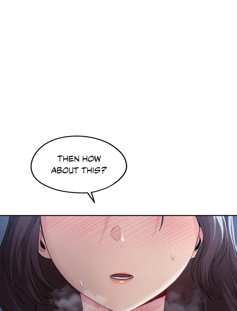 From Today, My Favorite… - Chapter 24 Page 65