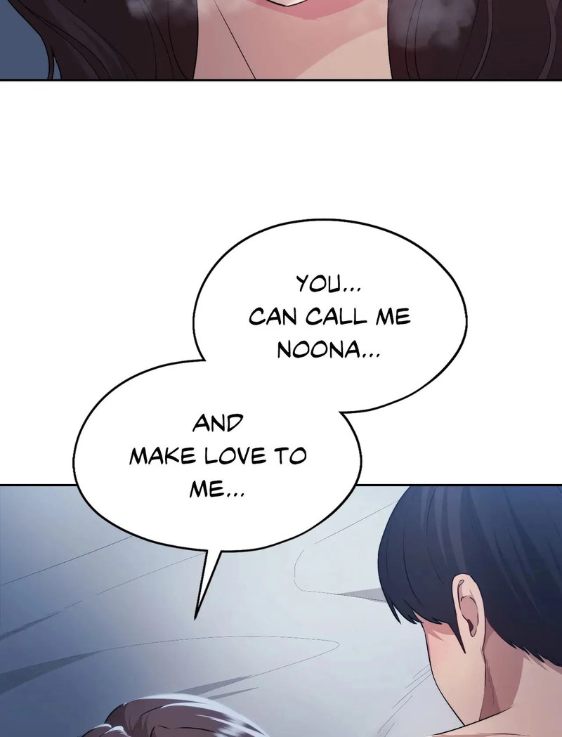From Today, My Favorite… - Chapter 24 Page 66