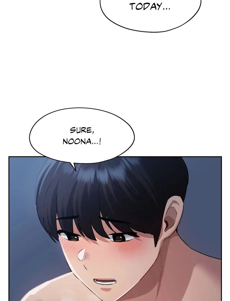 From Today, My Favorite… - Chapter 24 Page 68
