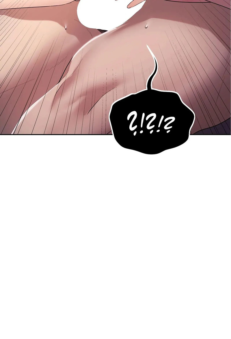 From Today, My Favorite… - Chapter 24 Page 7