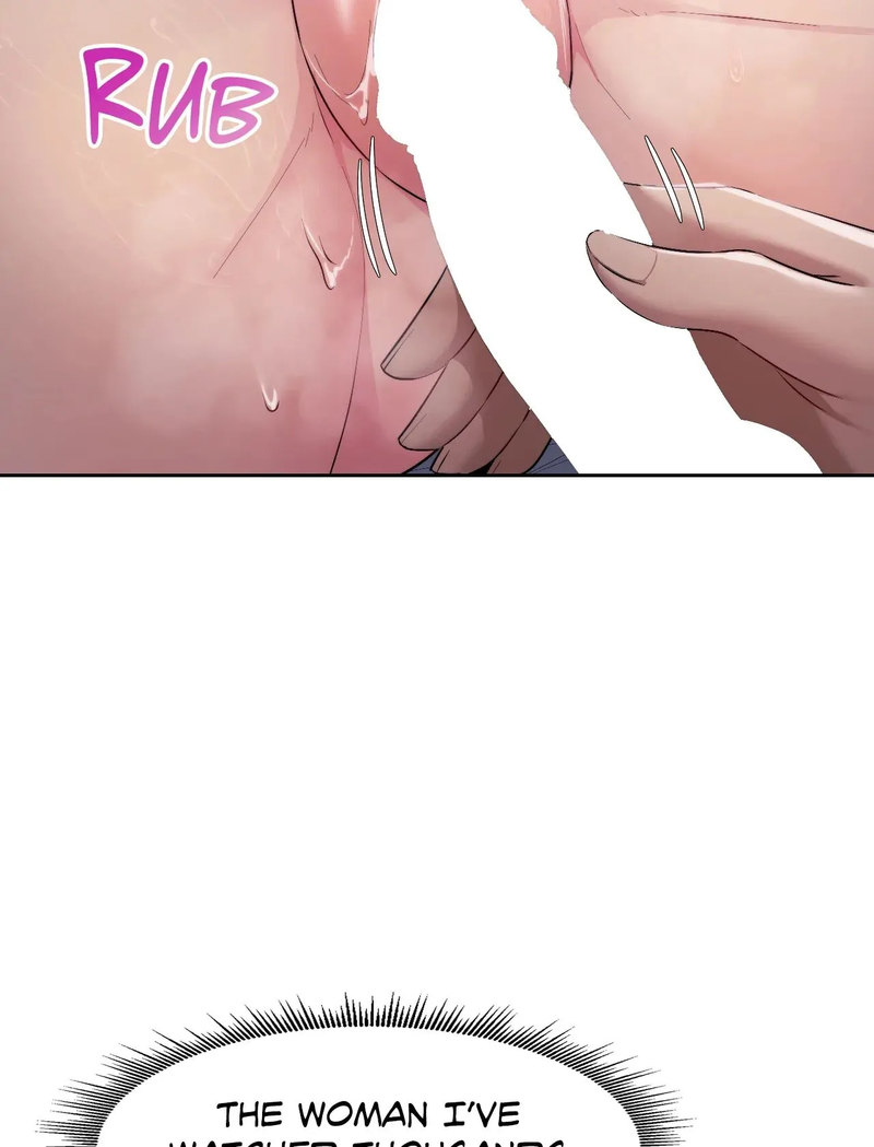 From Today, My Favorite… - Chapter 24 Page 70