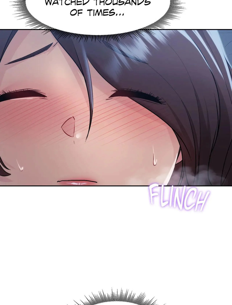 From Today, My Favorite… - Chapter 24 Page 71