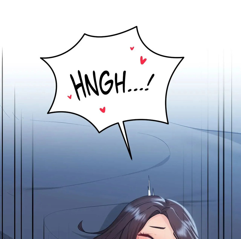 From Today, My Favorite… - Chapter 24 Page 73