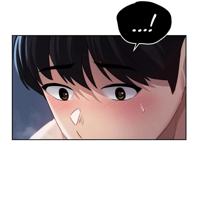 From Today, My Favorite… - Chapter 24 Page 76