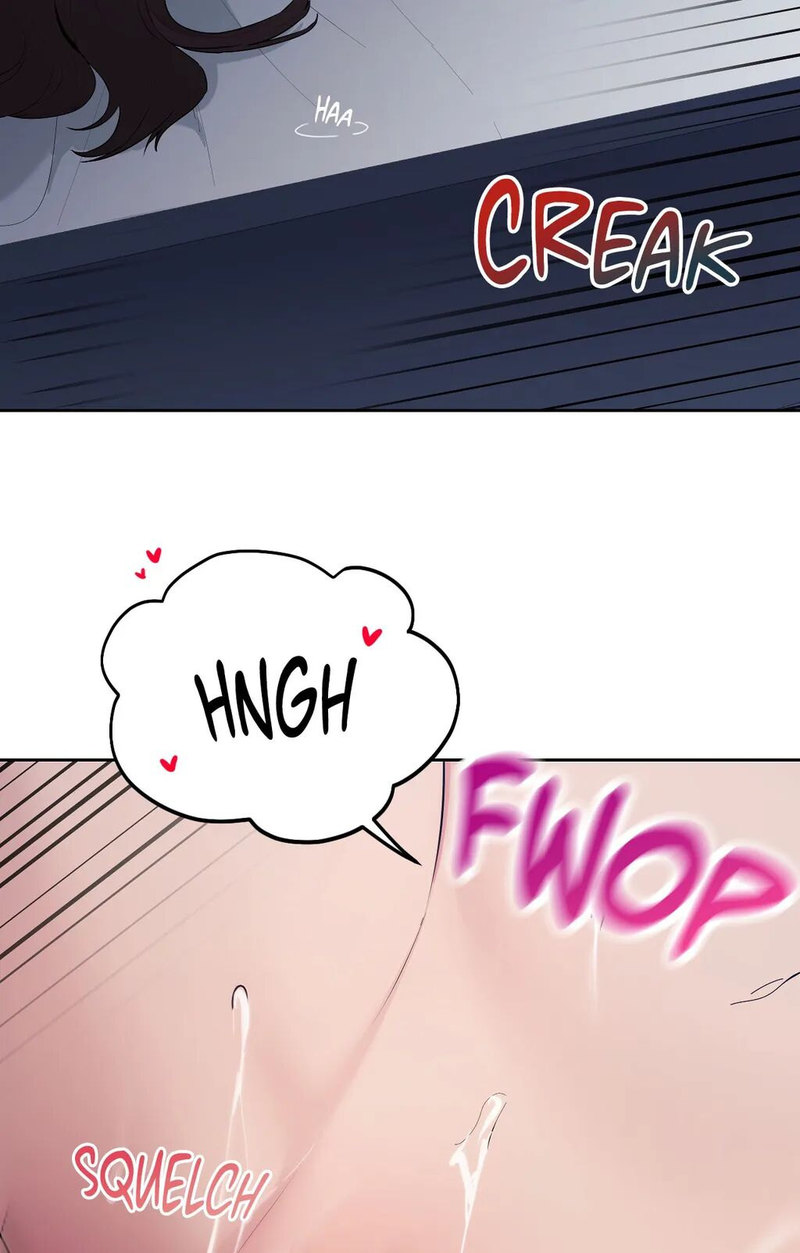 From Today, My Favorite… - Chapter 26 Page 10