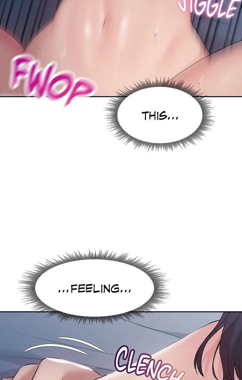 From Today, My Favorite… - Chapter 26 Page 13