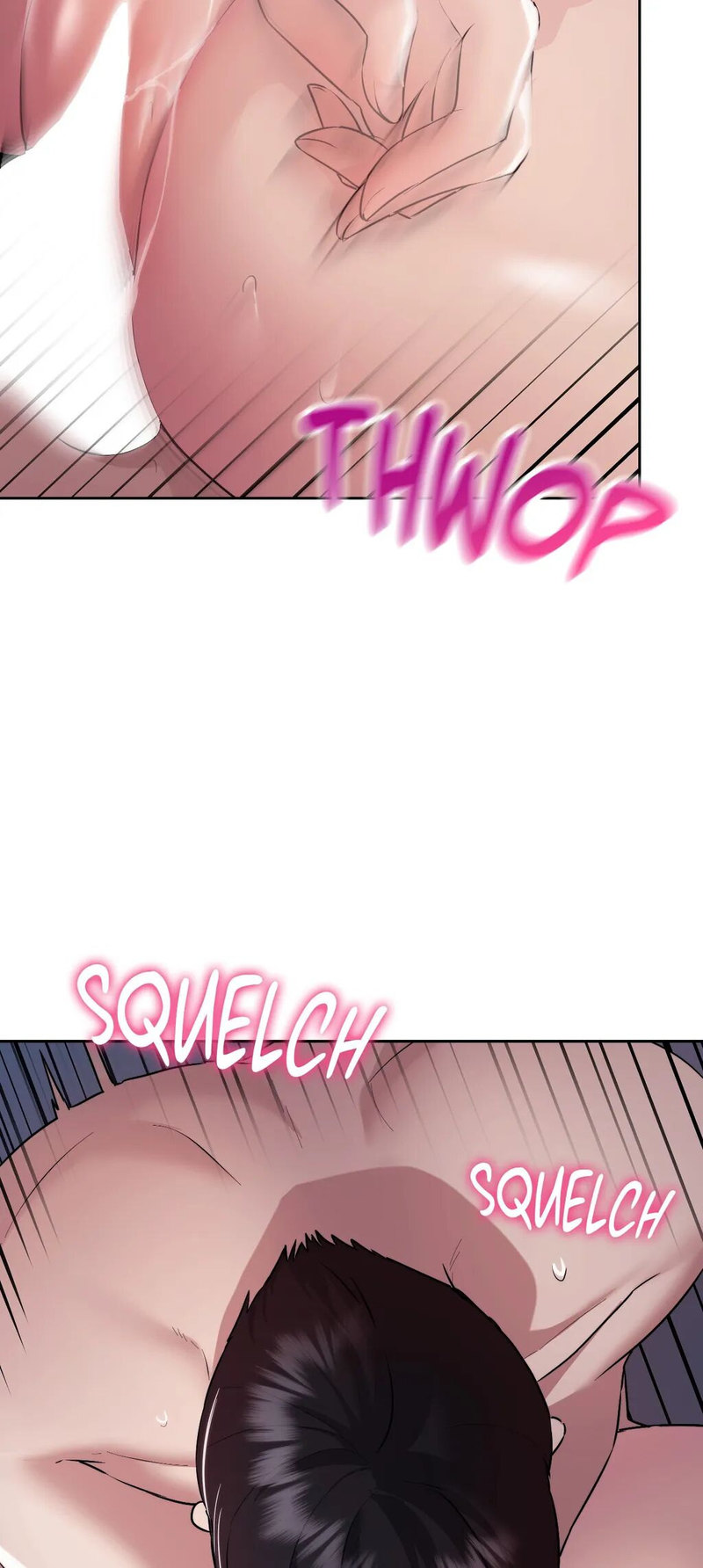 From Today, My Favorite… - Chapter 26 Page 22