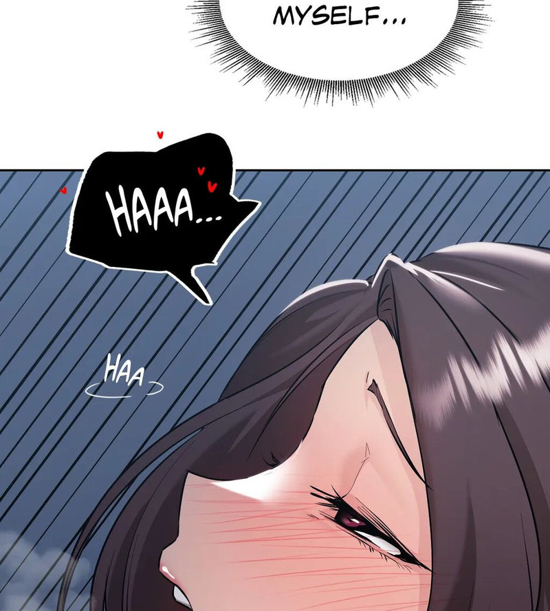 From Today, My Favorite… - Chapter 26 Page 29