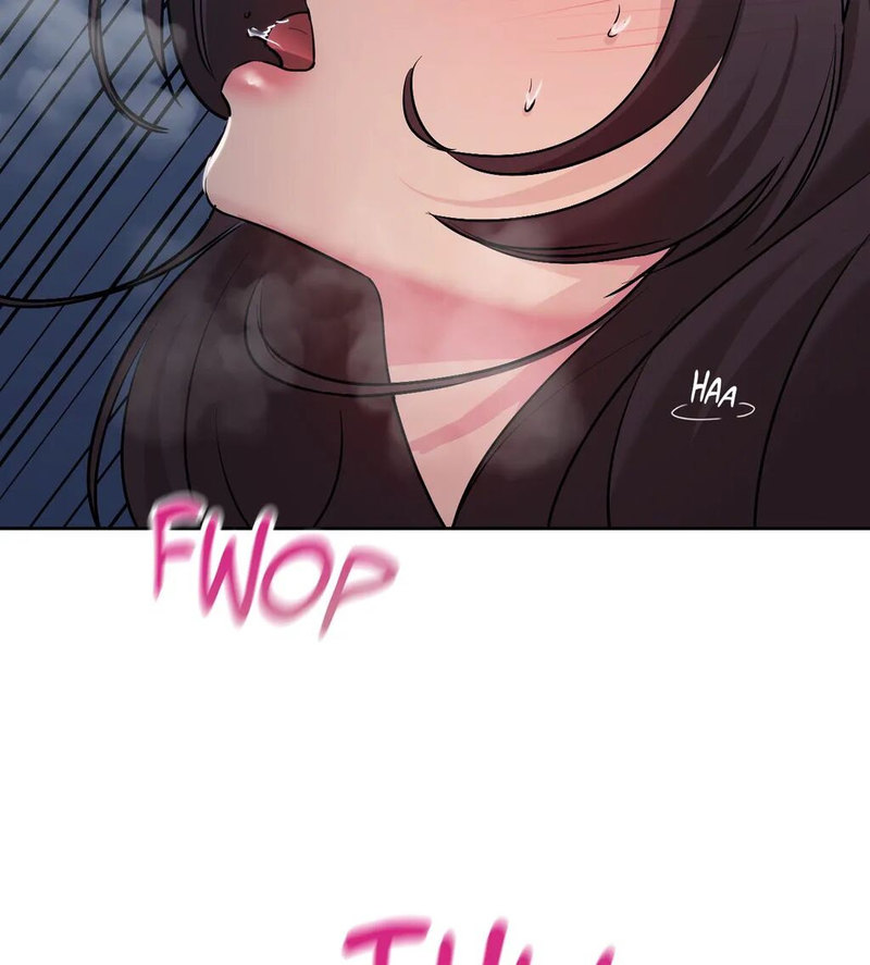 From Today, My Favorite… - Chapter 26 Page 30
