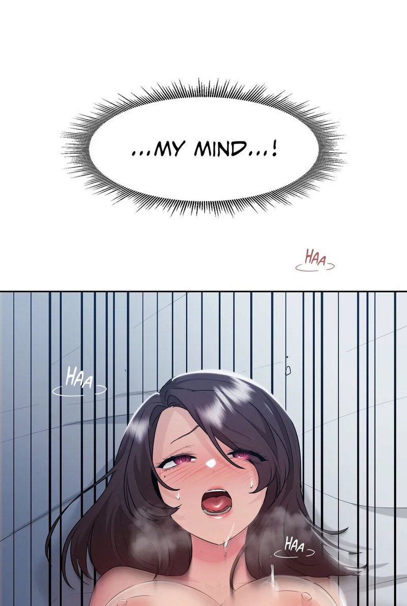 From Today, My Favorite… - Chapter 26 Page 33