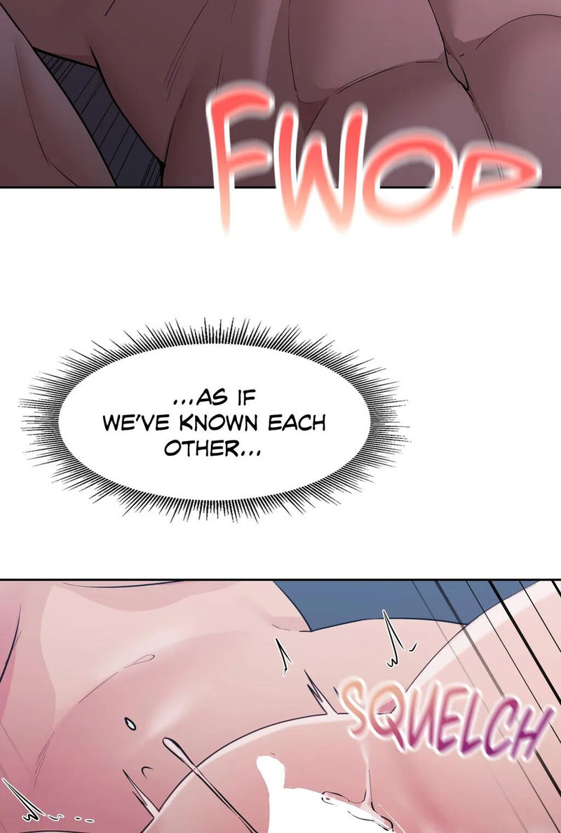 From Today, My Favorite… - Chapter 26 Page 4