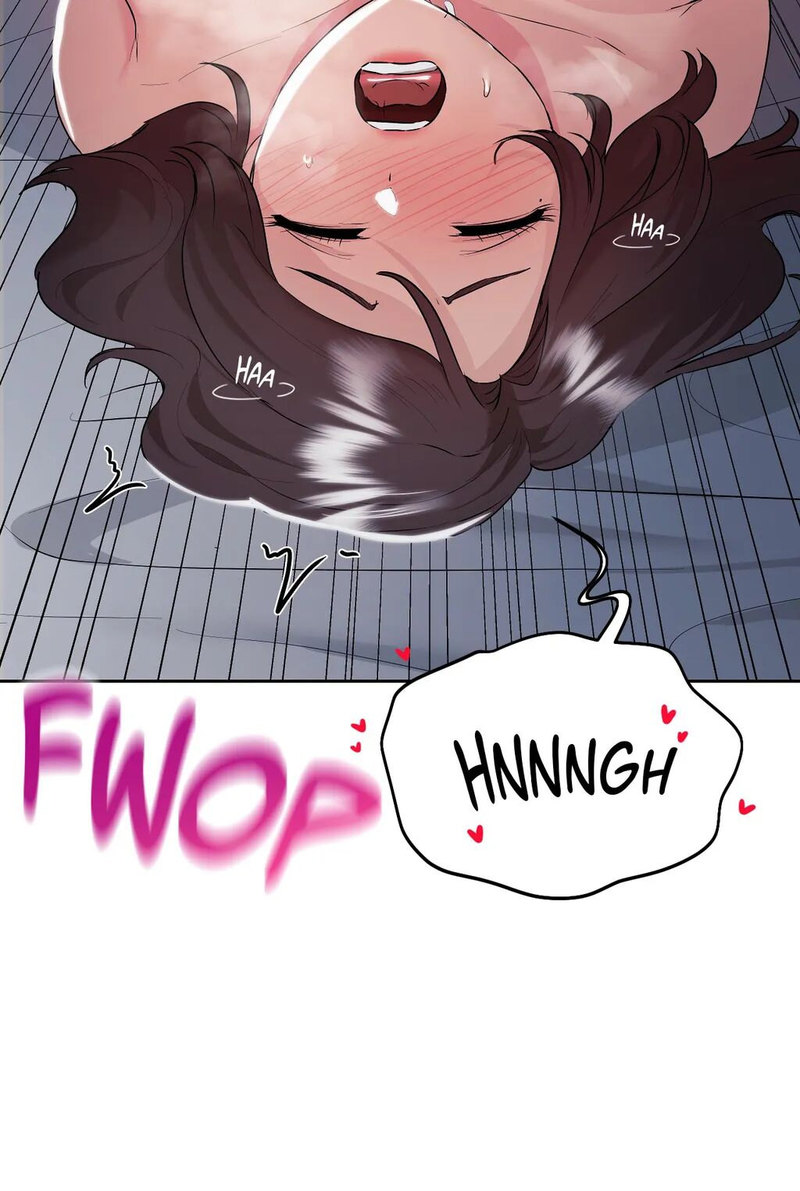 From Today, My Favorite… - Chapter 26 Page 40
