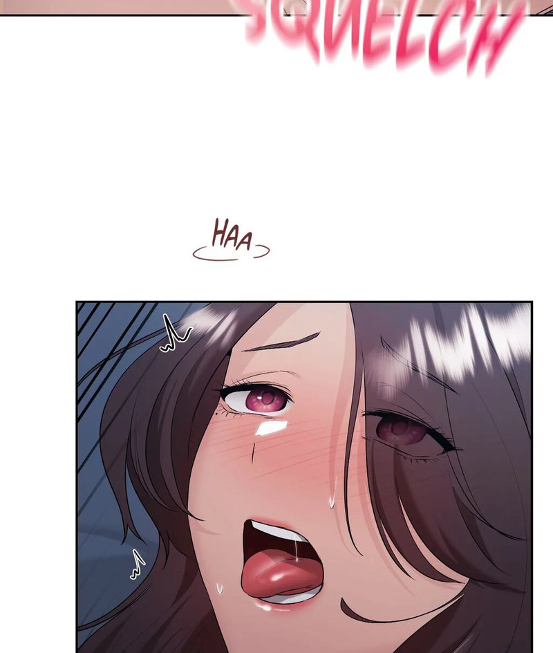 From Today, My Favorite… - Chapter 26 Page 43