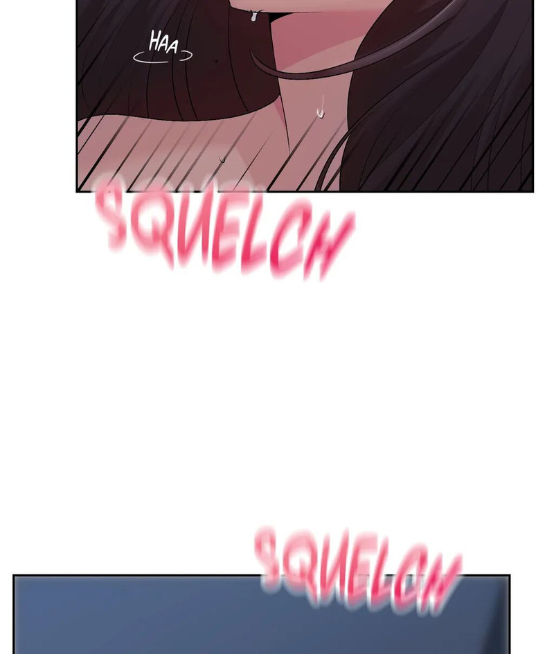 From Today, My Favorite… - Chapter 26 Page 44